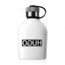 Hugo Boss Hugo Reversed Toilet water of men's, 125 ml
