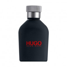 Hugo Boss Just Different Toilet water men's, 75 ml (TESTER)