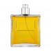Hugo Boss Number One Toilet water men's, 125 ml (TESTER)