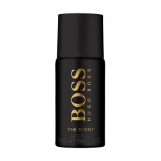 Hugo Boss The Scent Deodorant spray of men's, 150 ml