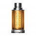 Hugo Boss The Scent Toilet water of men's, 200 ml