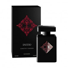 Initio Parfums Prives Addictive Vibration the Perfumed water of female, 90 ml