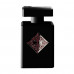 Initio Parfums Prives Addictive Vibration the Perfumed water of female, 90 ml