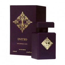 Initio Parfums Prives Psychedelic Love the Perfumed water a unisex, 90 ml