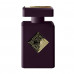 Initio Parfums Prives Psychedelic Love the Perfumed water a unisex, 90 ml
