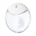 Issey Miyake A Drop d'Issey the Perfumed water of female, 30 ml