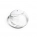 Issey Miyake A Drop d'Issey the Perfumed water of female, 30 ml