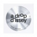 Issey Miyake A Drop d'Issey the Perfumed water of female, 30 ml