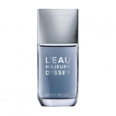 Issey Miyake L'Eau Majeure d'Issey Toilet water men's, 100 ml (TESTER)