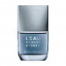 Issey Miyake L'Eau Majeure d'Issey Toilet water of men's, 50 ml