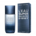 Issey Miyake L'Eau Super Majeure D'Issey Intense Toilet water of men's, 150 ml
