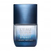 Issey Miyake L'Eau Super Majeure d’Issey Toilet water of men's, 50 ml
