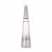 Issey Miyake L'Eau d'Issey City Blossom Limited Edition Toilet water of female, 90 ml