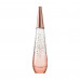 Issey Miyake L'Eau d'Issey Pure Petale de Nectar Toilet water of female, 90 ml
