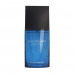 Issey Miyake Nuit d'Issey Bleu Astral Toilet water of men's, 75 ml