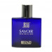 JFenzi Savoir Blue Devil the Perfumed water of men's, 100 ml