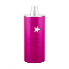 JLS Love Toilet water female, 60 ml (TESTER)