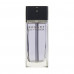 Jacques Bogart Bogart City Tower Toilet water of men's, 100 ml