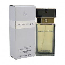 Jacques Bogart Bogart Pour Homme Toilet water of men's, 100 ml