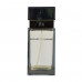 Jacques Bogart Bogart Pour Homme Toilet water of men's, 100 ml