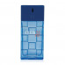 Jacques Bogart Club 75 VIP Toilet water of men's, 100 ml