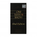 Jacques Bogart One Man Show Oud Edition Toilet water of men's, 100 ml