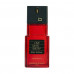 Jacques Bogart One Man Show Ruby Edition Toilet water of men's, 100 ml