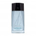 Jacques Bogart Santana Bay Toilet water of men's, 100 ml