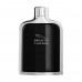 Jaguar Classic Black Toilet water of men's, 100 ml