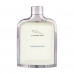 Jaguar Classic Motion Toilet water of men's, 100 ml