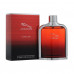 Jaguar Classic Red Toilet water of men's, 100 ml