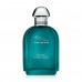 Jaguar For Men Ultimate Power Toilet water of men's, 100 ml