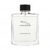 Jaguar Innovation Toilet water of men's, 100 ml