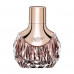 James Bond 007 II the Perfumed water of female, 50 ml