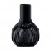 James Bond 007 for Women the Perfumed water of female, 15 ml
