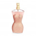 Jean Paul Gaultier Classique Pin Up the Perfumed water of female, 100 ml