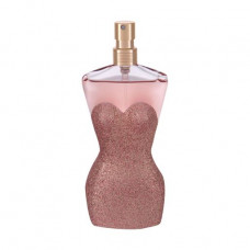 Jean Paul Gaultier Classique Pin Up the Perfumed water female, 100 ml (TESTER)