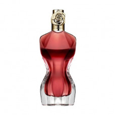 Jean Paul Gaultier La Belle the Perfumed water female, 30 ml (TESTER)