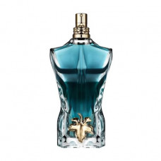 Jean Paul Gaultier Le Beau Toilet water of men's, 125 ml