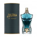 Jean Paul Gaultier Le Beau Toilet water of men's, 125 ml