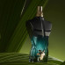 Jean Paul Gaultier Le Beau Toilet water of men's, 125 ml