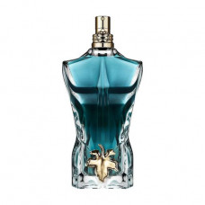 Jean Paul Gaultier Le Beau Toilet water men's, 125 ml (TESTER)