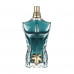 Jean Paul Gaultier Le Beau Toilet water of men's, 75 ml