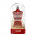 Jean Paul Gaultier Le Male Christmas Collector 2020 Edition Toilet water of men's, 125 ml