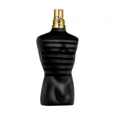 Jean Paul Gaultier Le Male Le Parfum Intense the Perfumed water of men's, 75 ml