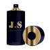 Jeanne Arthes J.S Magnetic Power Night Toilet water of men's, 100 ml