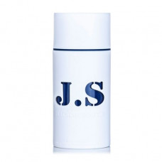 Jeanne Arthes J. S. Magnetic Power Navy Blue Toilet water of men's, 100 ml