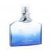 Jeanne Arthes Sultan Blue Toilet water of men's, 100 ml