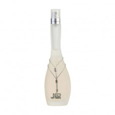 Jennifer Lopez Eau de Glow Toilet water of female, 50 ml