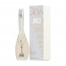 Jennifer Lopez Eau de Glow Toilet water of female, 50 ml